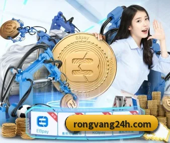 技术突破